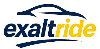 blog.exaltride.com